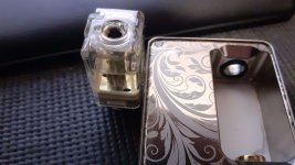 20211117_011642 (3).jpg