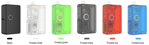 Vandy_Vape_Pulse_AIO_Kit_Colors.jpg