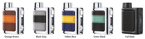 Eleaf_iStick_Pico_Le_Mod_Full_Color.jpg