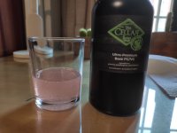 WhatsApp Image 2021-12-01 at 17.17.59.jpeg