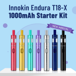 image128.png image128.png