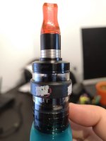 WhatsApp Image 2021-12-10 at 17.05.26.jpeg WhatsApp Image 2021-12-10 at 17.05.26.jpeg