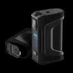 aegis-legend-02.jpg aegis-legend-02.jpg