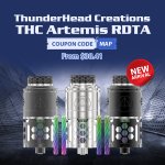 THC rdta 12.15.jpg THC rdta 12.15.jpg