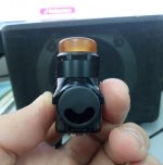 IMG_20211219_092736.jpg IMG_20211219_092736.jpg