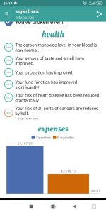 Screenshot_2021-12-21-21-17-03-054_com.vapertrack.app.jpg Screenshot_2021-12-21-21-17-03-054_com.vapertrack.app.jpg