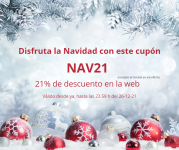 cupon navidad 21.png