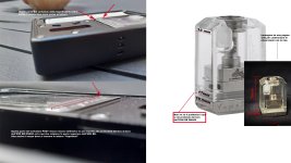 Foto VapeSnail-1.jpg