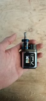 IMG20211228130334 (1).jpg IMG20211228130334 (1).jpg