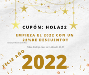 cupon fin de año.png