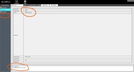 voopoo  no customize_LI.jpg