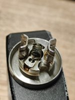 WhatsApp Image 2022-01-23 at 13.59.24.jpeg