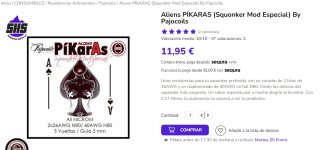 Captura de pantalla 2022-01-23 232045.jpg