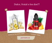 foto nuevos liquidos 26-1-22.png