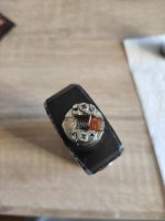 WhatsApp Image 2022-02-02 at 17.58.08.jpeg