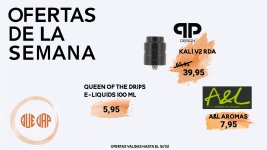 OfertasSemana_3.jpg