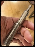 Imagen JPEG-FA7103BFE19D-1.jpeg