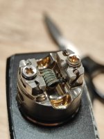 WhatsApp Image 2022-02-14 at 20.51.26.jpeg