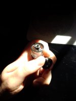 WhatsApp Image 2022-02-16 at 11.33.32 (2).jpeg