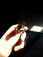 WhatsApp Image 2022-02-16 at 11.33.32 (1).jpeg