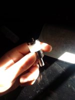 WhatsApp Image 2022-02-16 at 11.33.32.jpeg