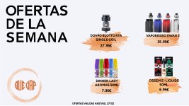 Ofertas_5.jpg
