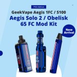 PSG 3.9.jpg PSG 3.9.jpg