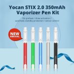 2.0 3.10.jpg 2.0 3.10.jpg