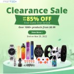 sale 3.15.jpg sale 3.15.jpg