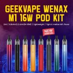 M1 3.16.jpg M1 3.16.jpg