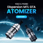 GTA 3.18.jpg GTA 3.18.jpg