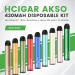 akso 3.17.jpg akso 3.17.jpg