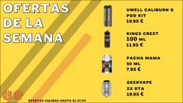 Banner_Ofertas_10.jpg