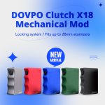 X18 3.21.jpg X18 3.21.jpg