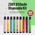 Zooy 3.21.jpg Zooy 3.21.jpg