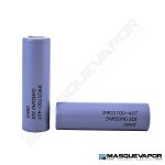 samsung-40t-21700-35a-4000mah.jpg
