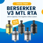 V3 mTL 3.24.jpg V3 mTL 3.24.jpg