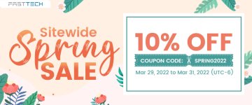 Face-Banner_无CTA_820x312 10% 3.29.jpg Face-Banner_无CTA_820x312 10% 3.29.jpg