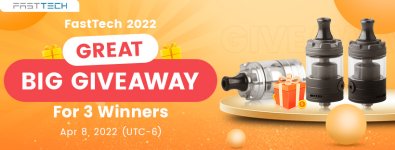 giveaway_Face-Banner_无CTA_820x312 3.29 giveaway.jpg giveaway_Face-Banner_无CTA_820x312 3.29 giveaway.jpg