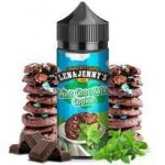 descarga.jpg descarga.jpg