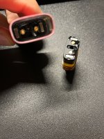 WhatsApp Image 2022-04-06 at 6.10.32 PM.jpeg