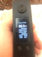 WhatsApp Image 2022-04-08 at 11.54.15 AM.jpeg