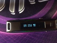 IMG_0048.JPG IMG_0048.JPG