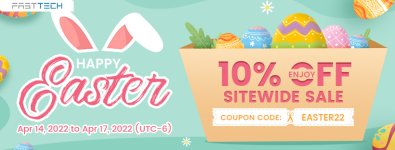 Face-Banner_无CTA_820x312 4.13.jpg