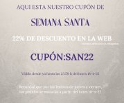 WhatsApp Image 2022-04-13 at 7.22.41 PM.jpeg