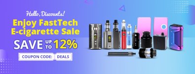 Face Banner-无CTA-820X312 4.18.jpg