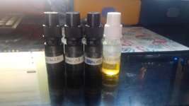 WhatsApp Image 2022-04-20 at 8.47.07 AM.jpeg