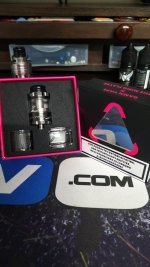 WhatsApp Image 2022-04-23 at 11.54.41 AM.jpeg