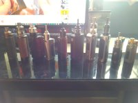 photo_2022-01-05_10-19-36.jpg photo_2022-01-05_10-19-36.jpg