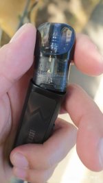 IMG_20220501_100138.jpg IMG_20220501_100138.jpg